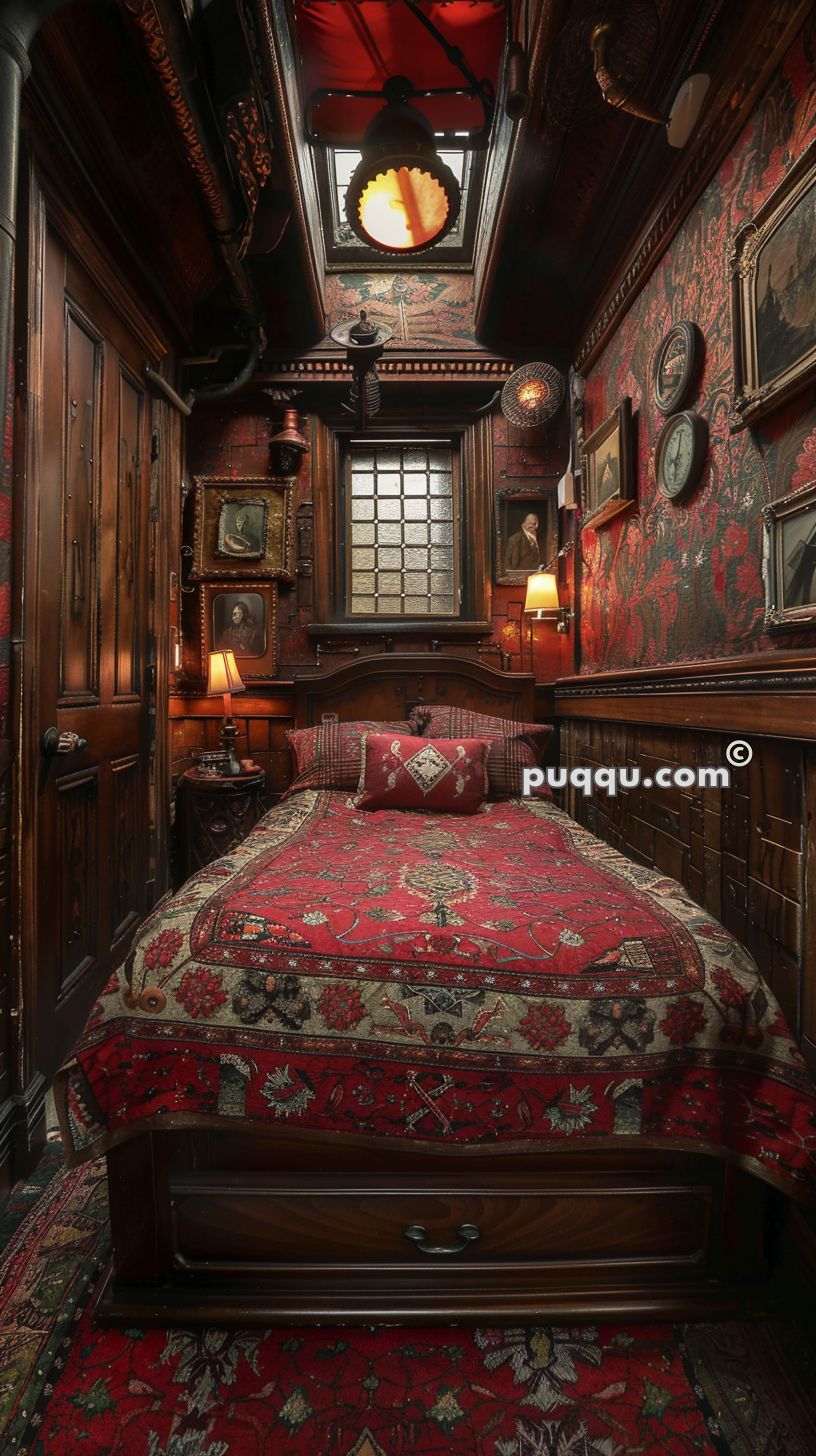 steampunk-bedroom-163