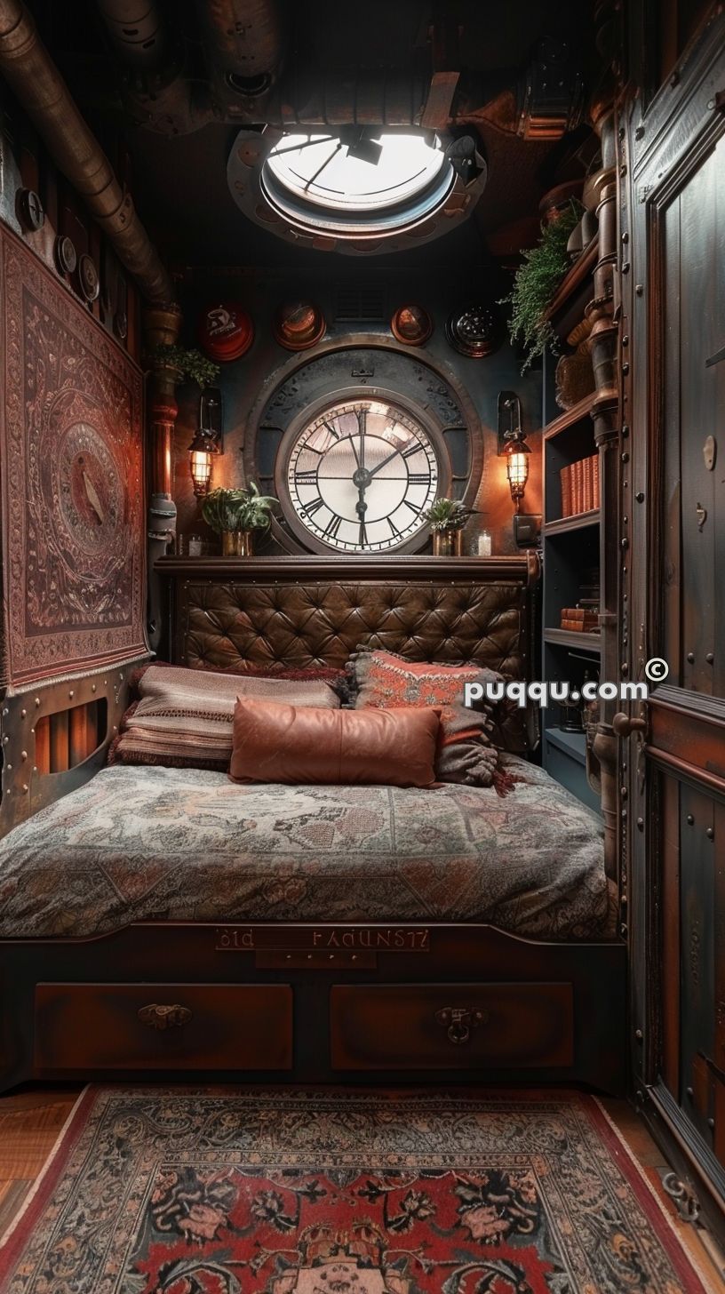 steampunk-bedroom-164