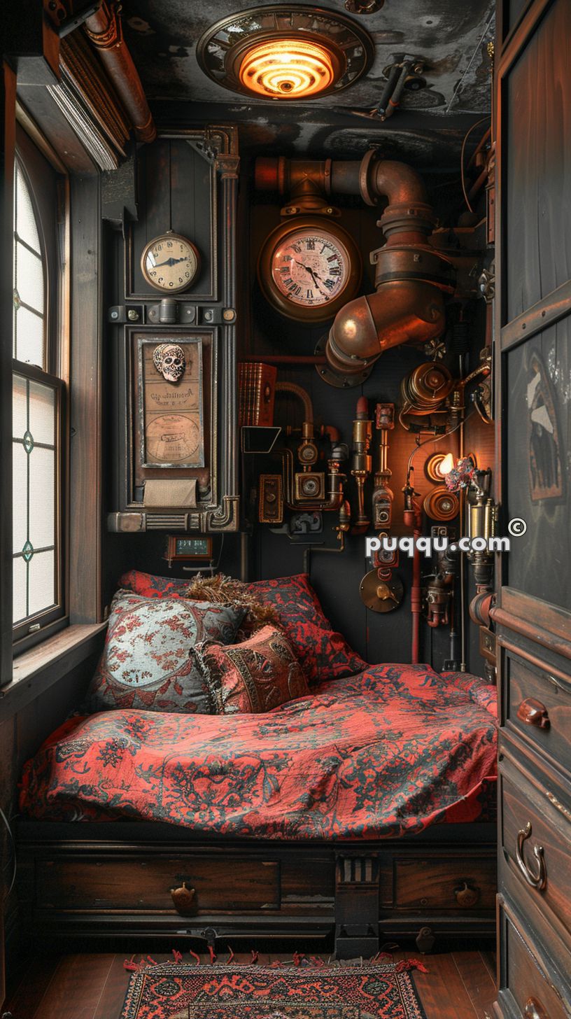 steampunk-bedroom-168