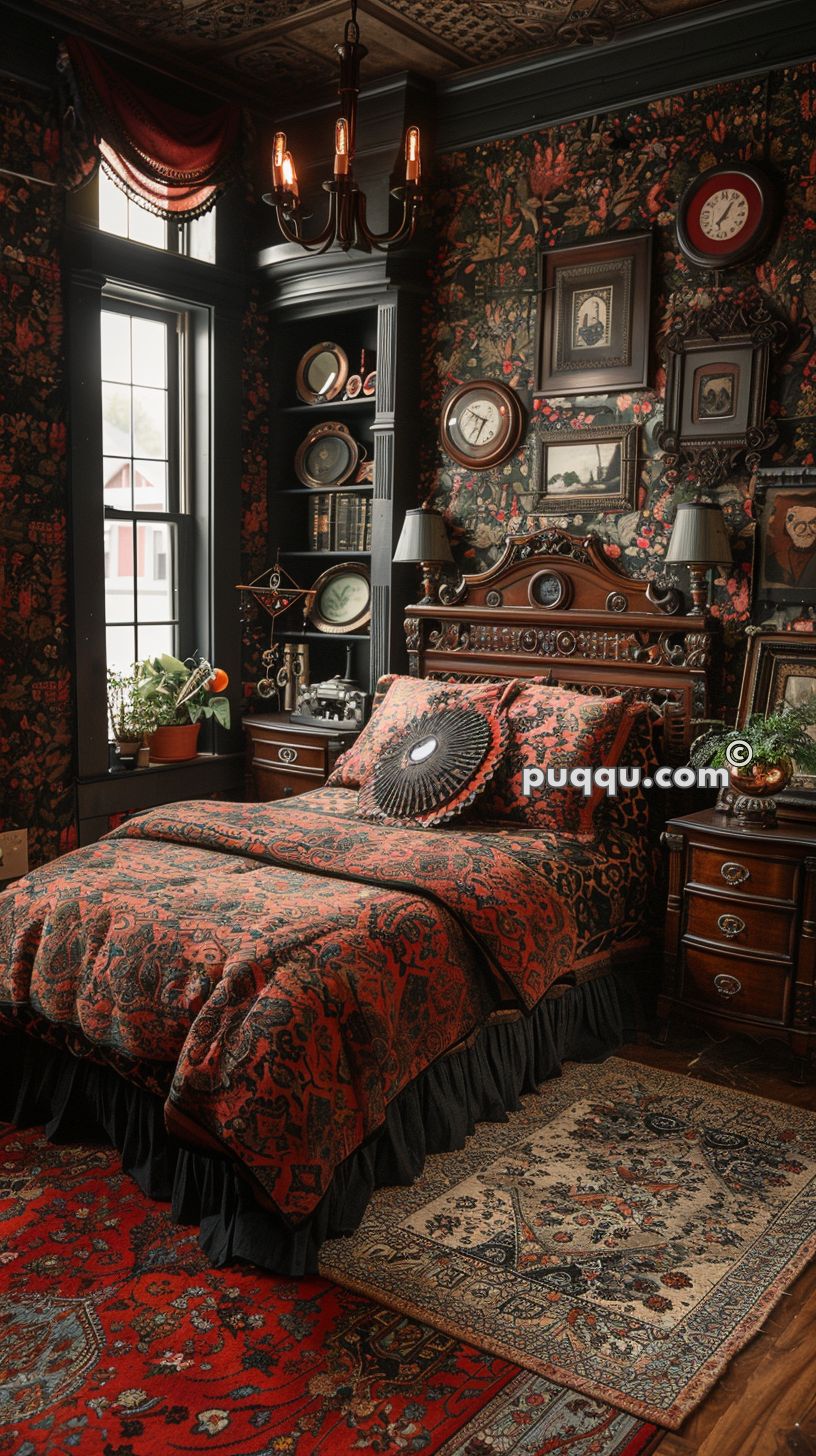 steampunk-bedroom-169