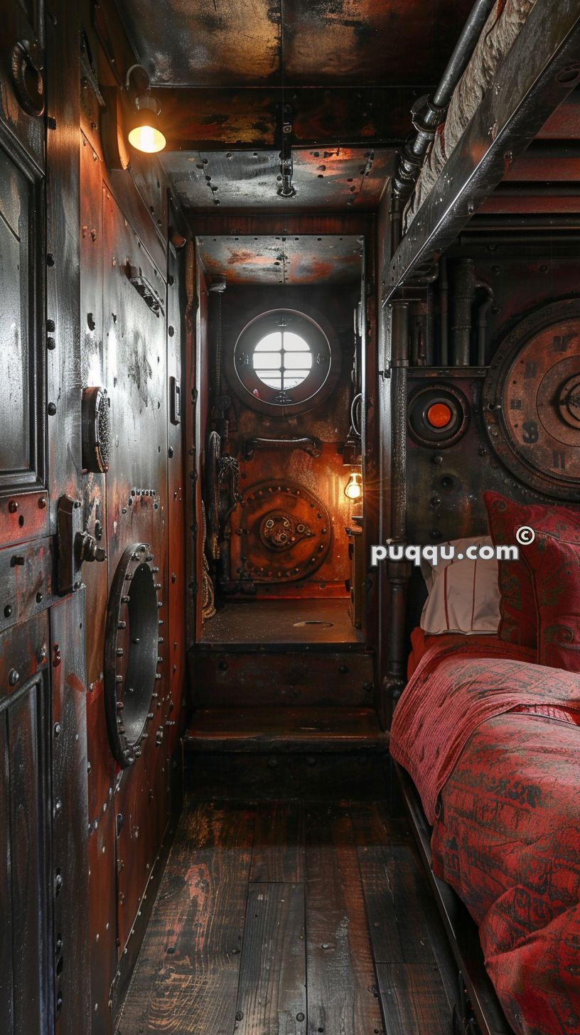 steampunk-bedroom-170