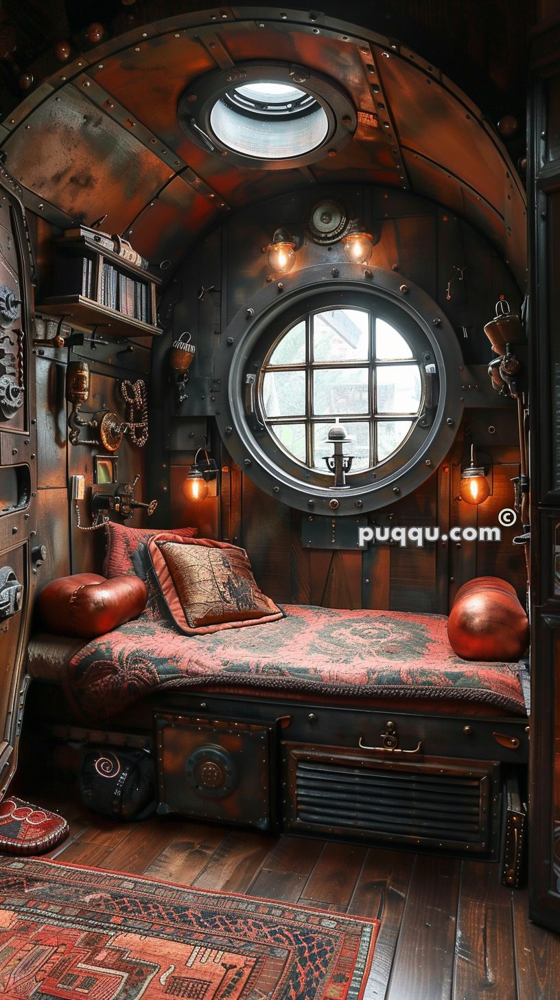 steampunk-bedroom-171