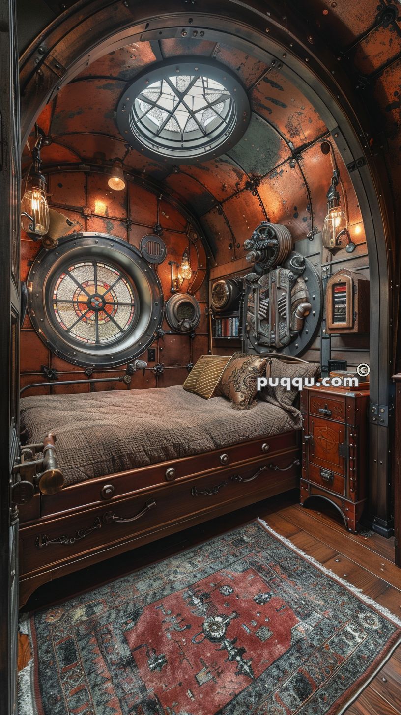 steampunk-bedroom-172