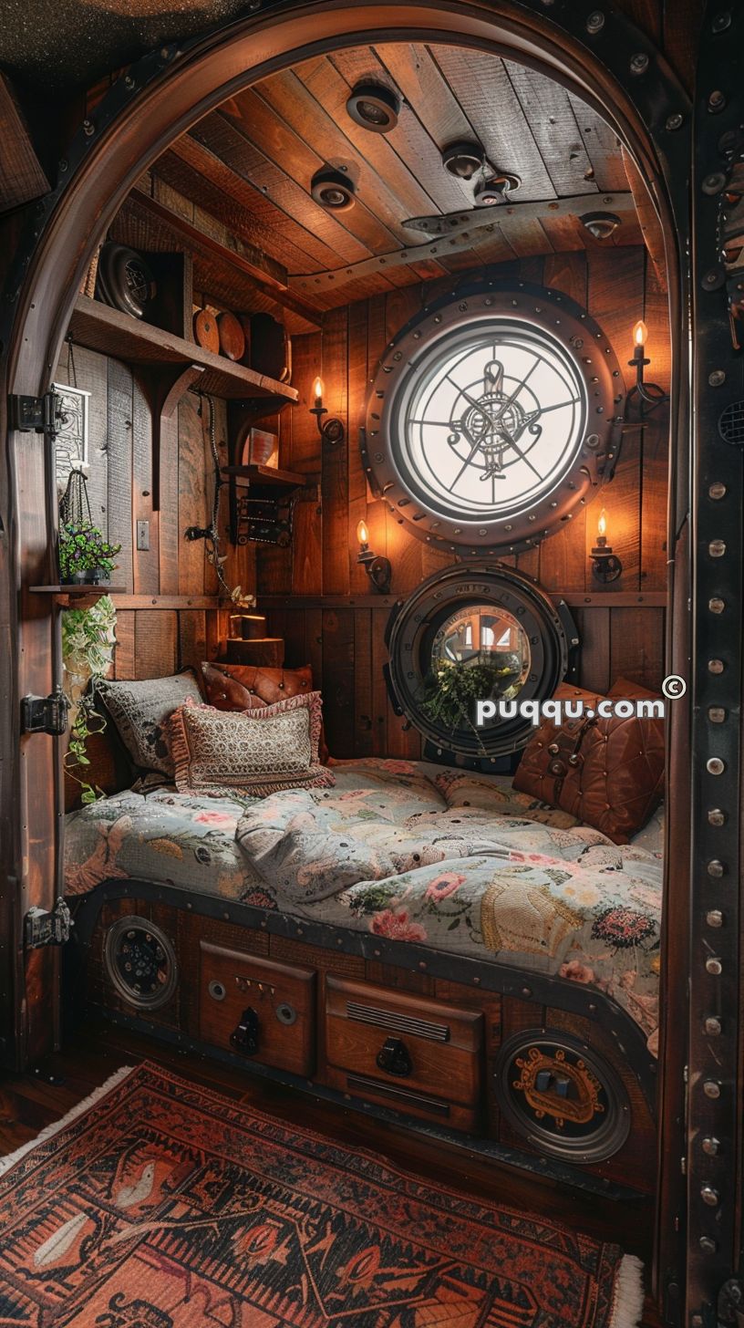 steampunk-bedroom-173