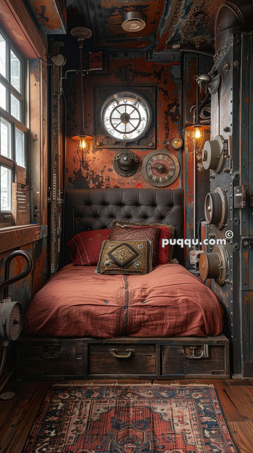 steampunk-bedroom-176