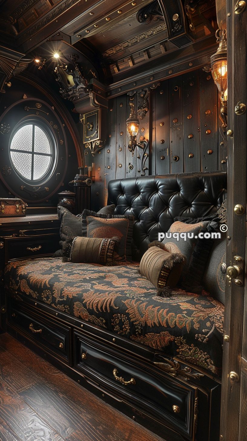 steampunk-bedroom-177