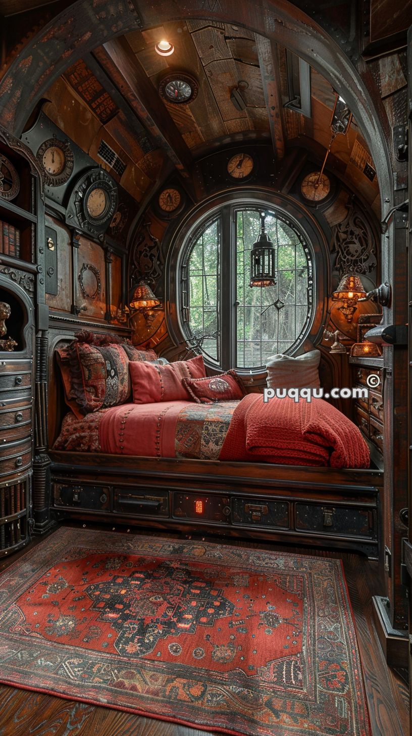 steampunk-bedroom-178