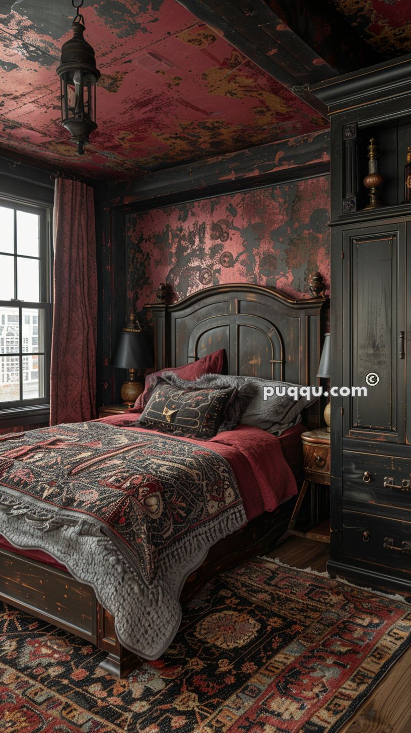steampunk-bedroom-179