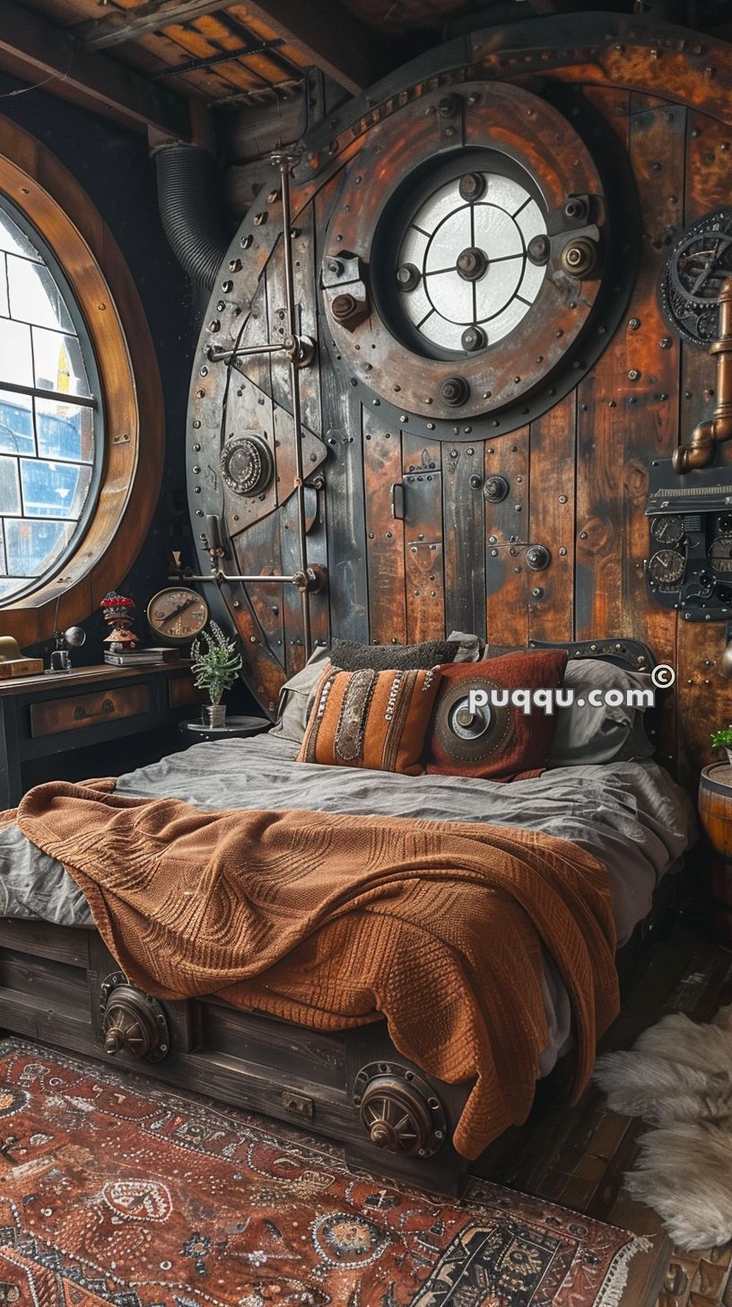 steampunk-bedroom-181