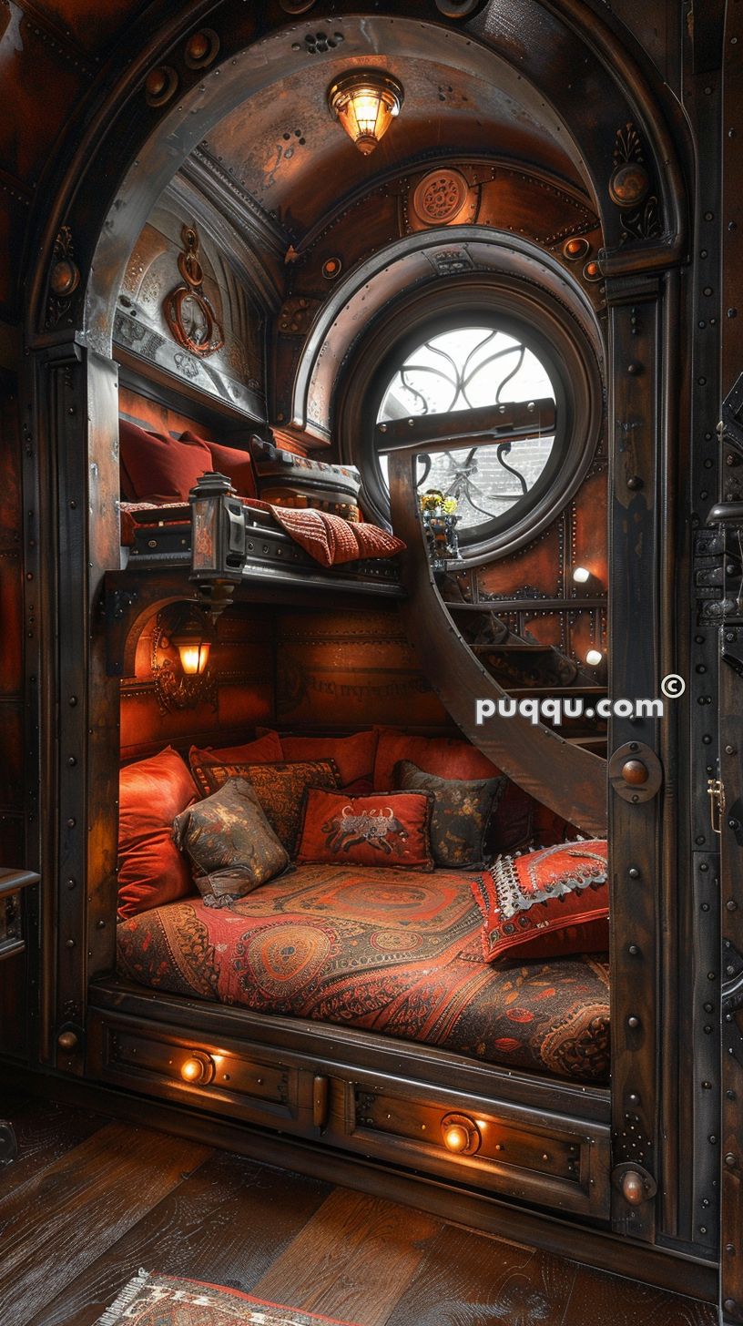 steampunk-bedroom-182