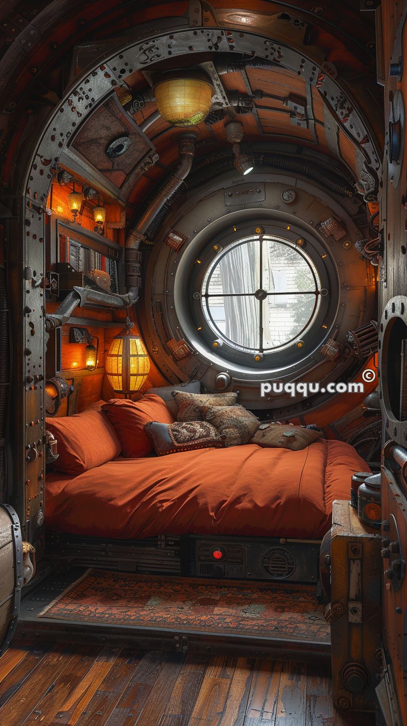 steampunk-bedroom-184