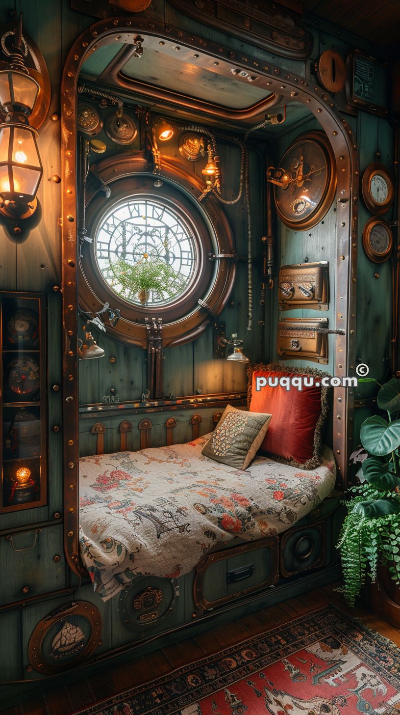 steampunk-bedroom-185