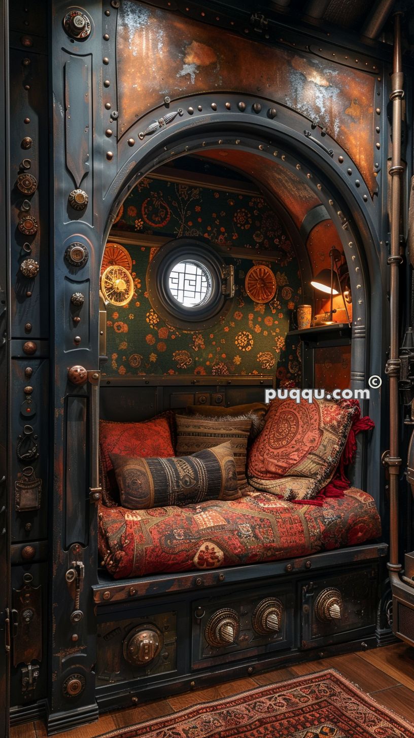 steampunk-bedroom-200