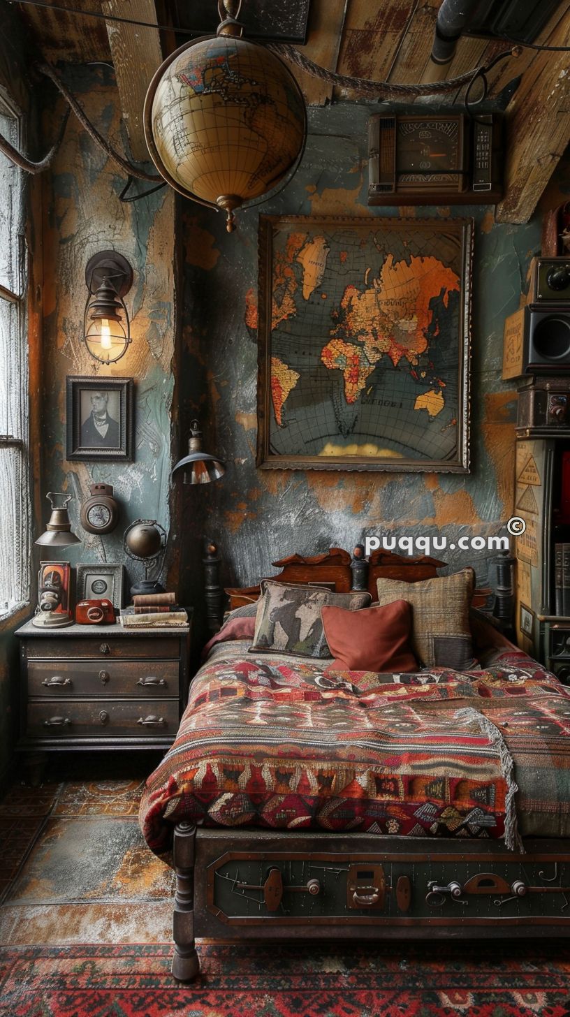 steampunk-bedroom-204