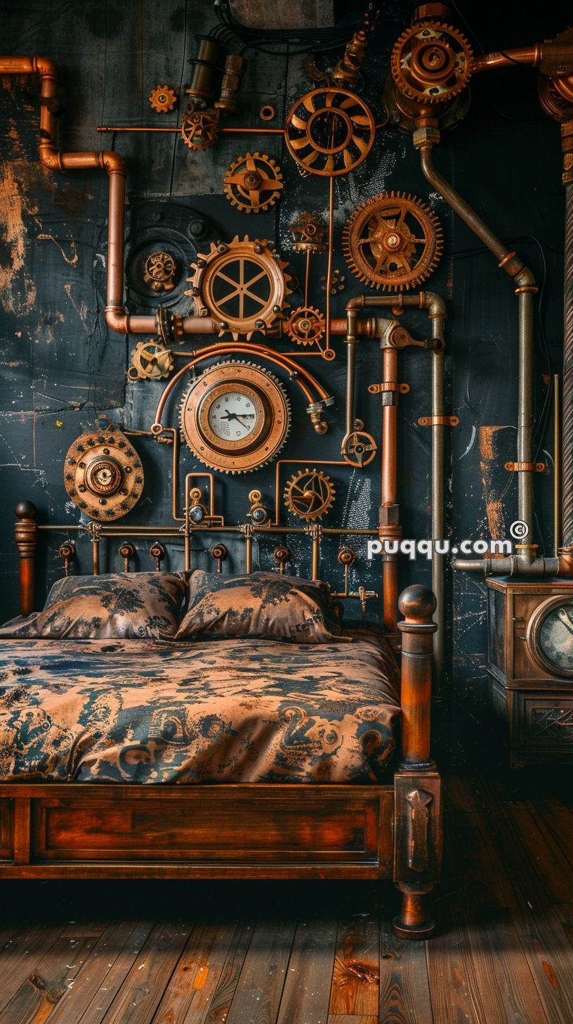 steampunk-bedroom-211
