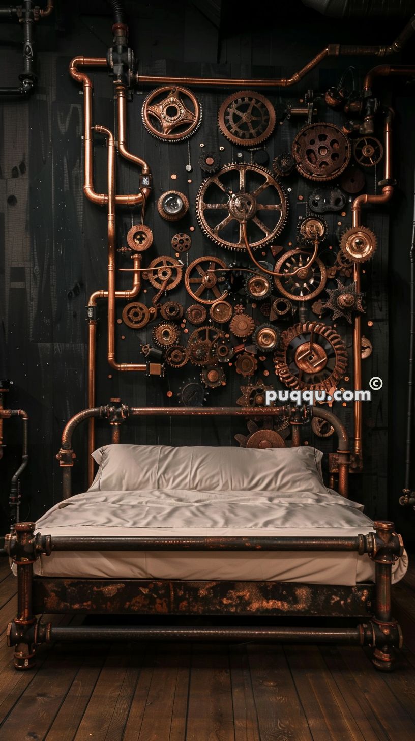 steampunk-bedroom-212