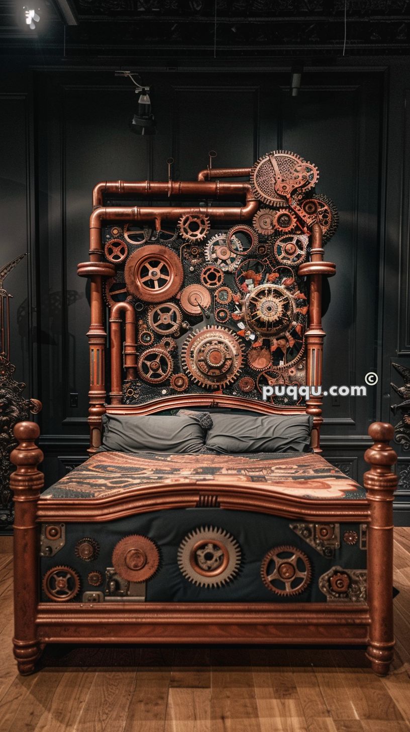 steampunk-bedroom-213