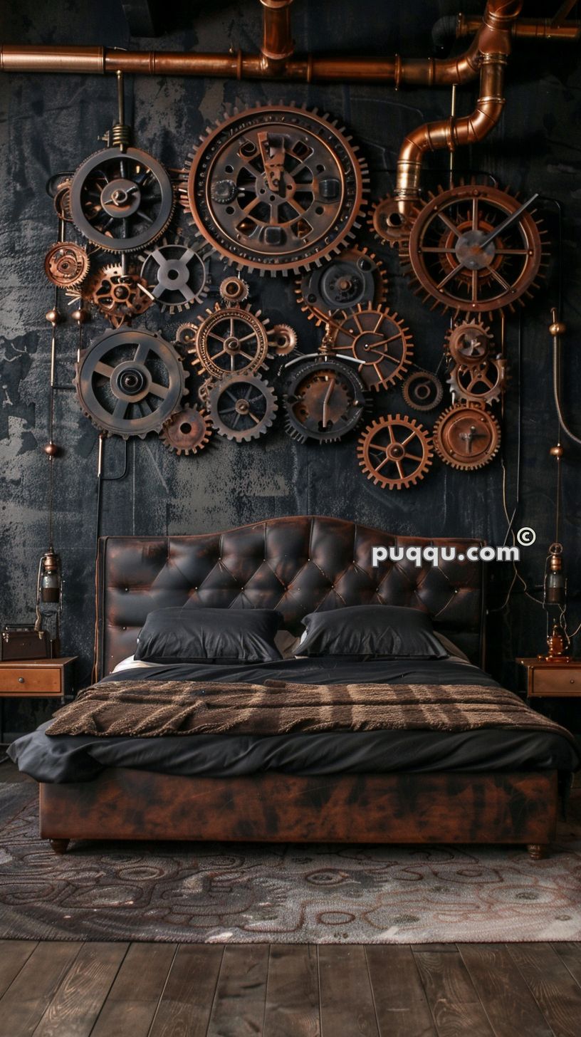 steampunk-bedroom-214