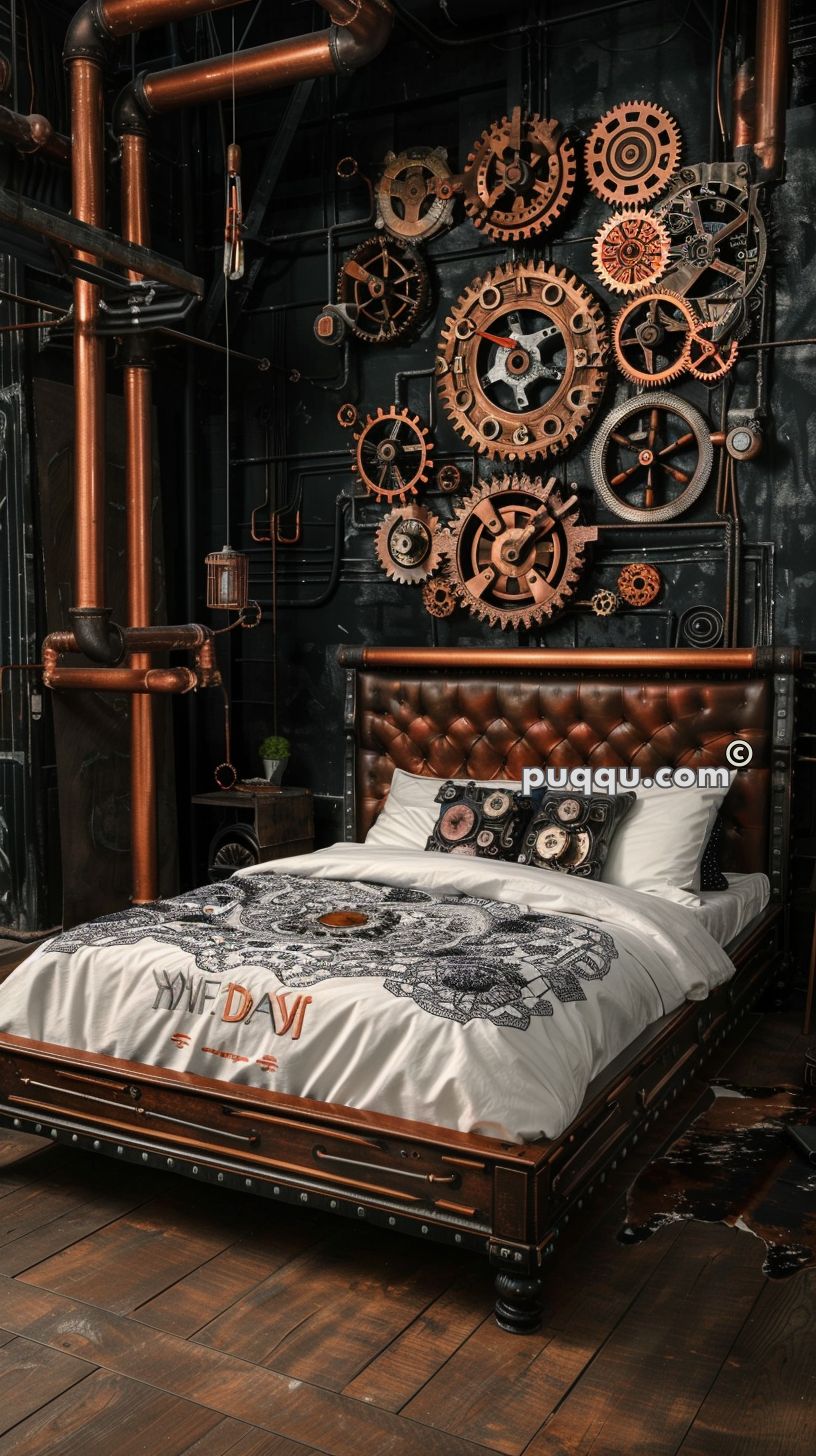 steampunk-bedroom-215