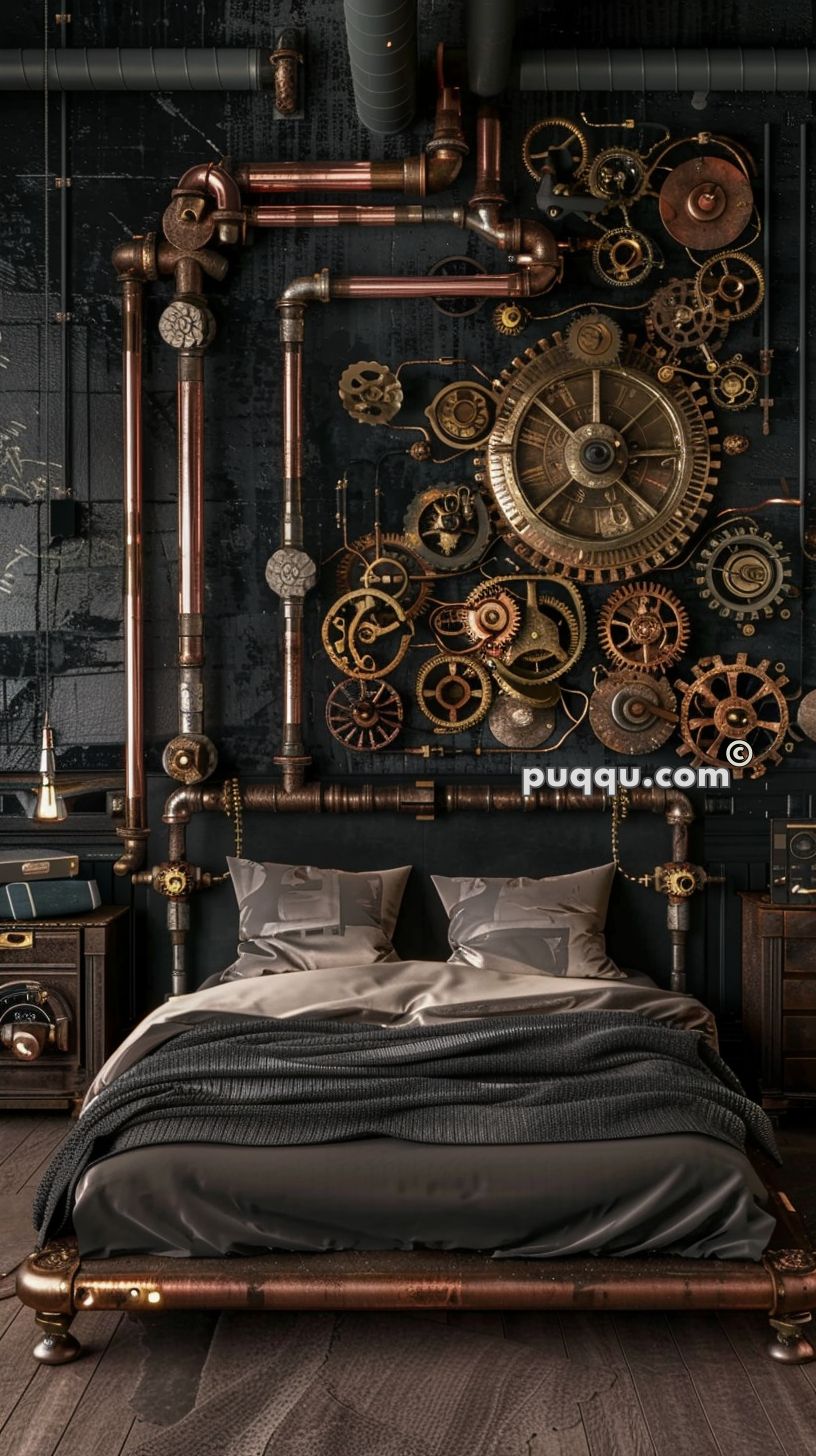 steampunk-bedroom-216