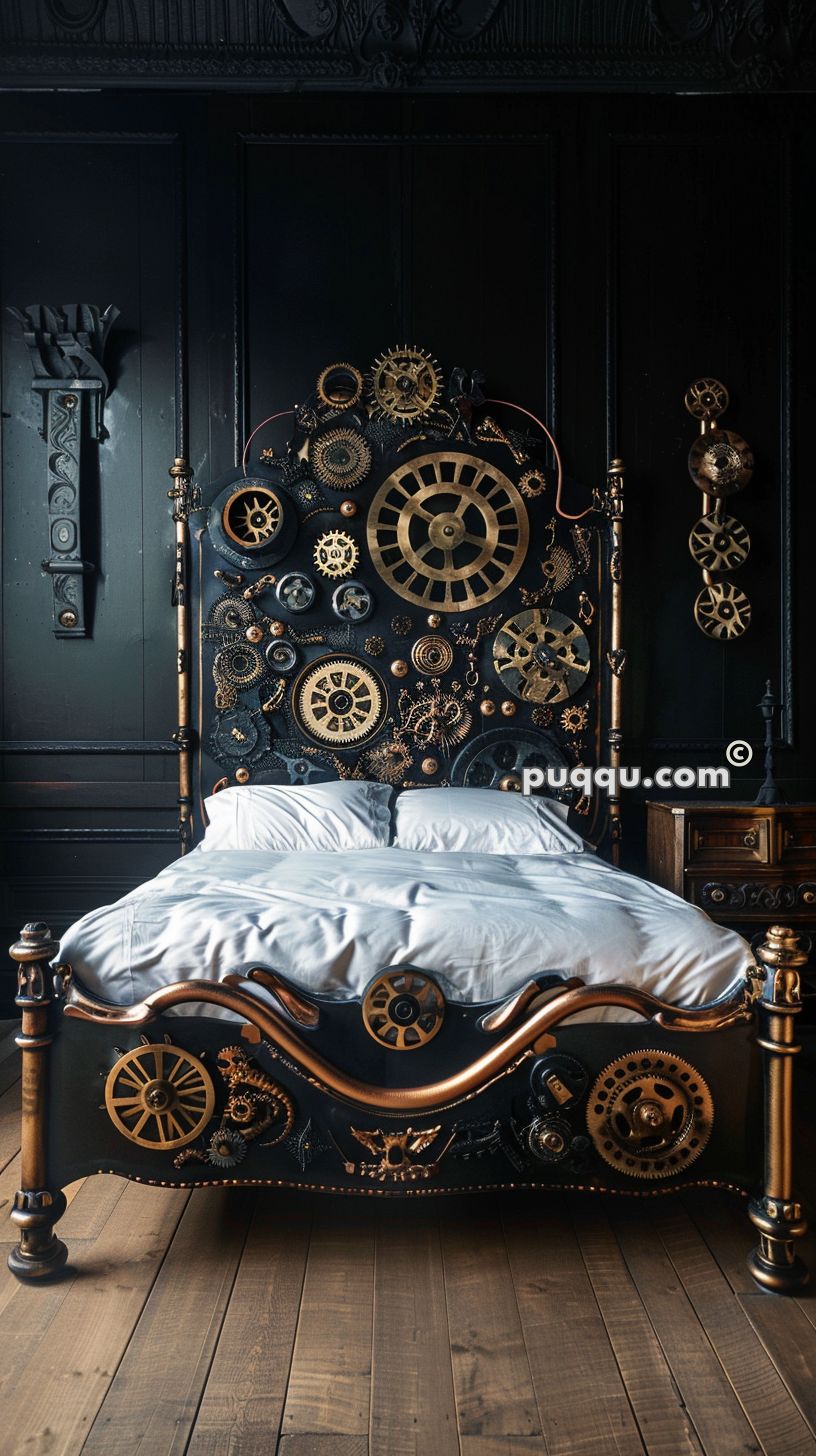 steampunk-bedroom-217