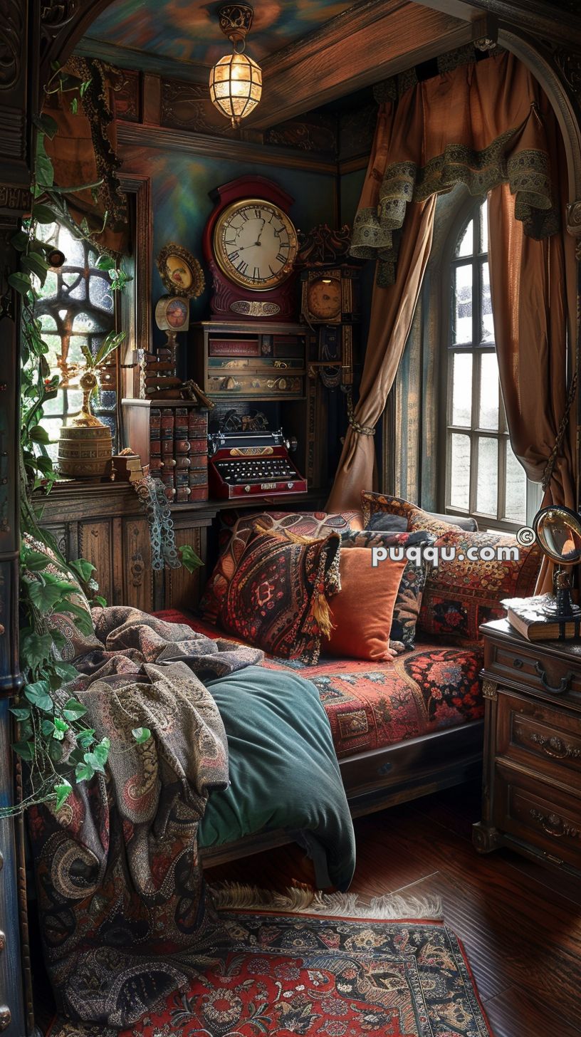 steampunk-bedroom-224