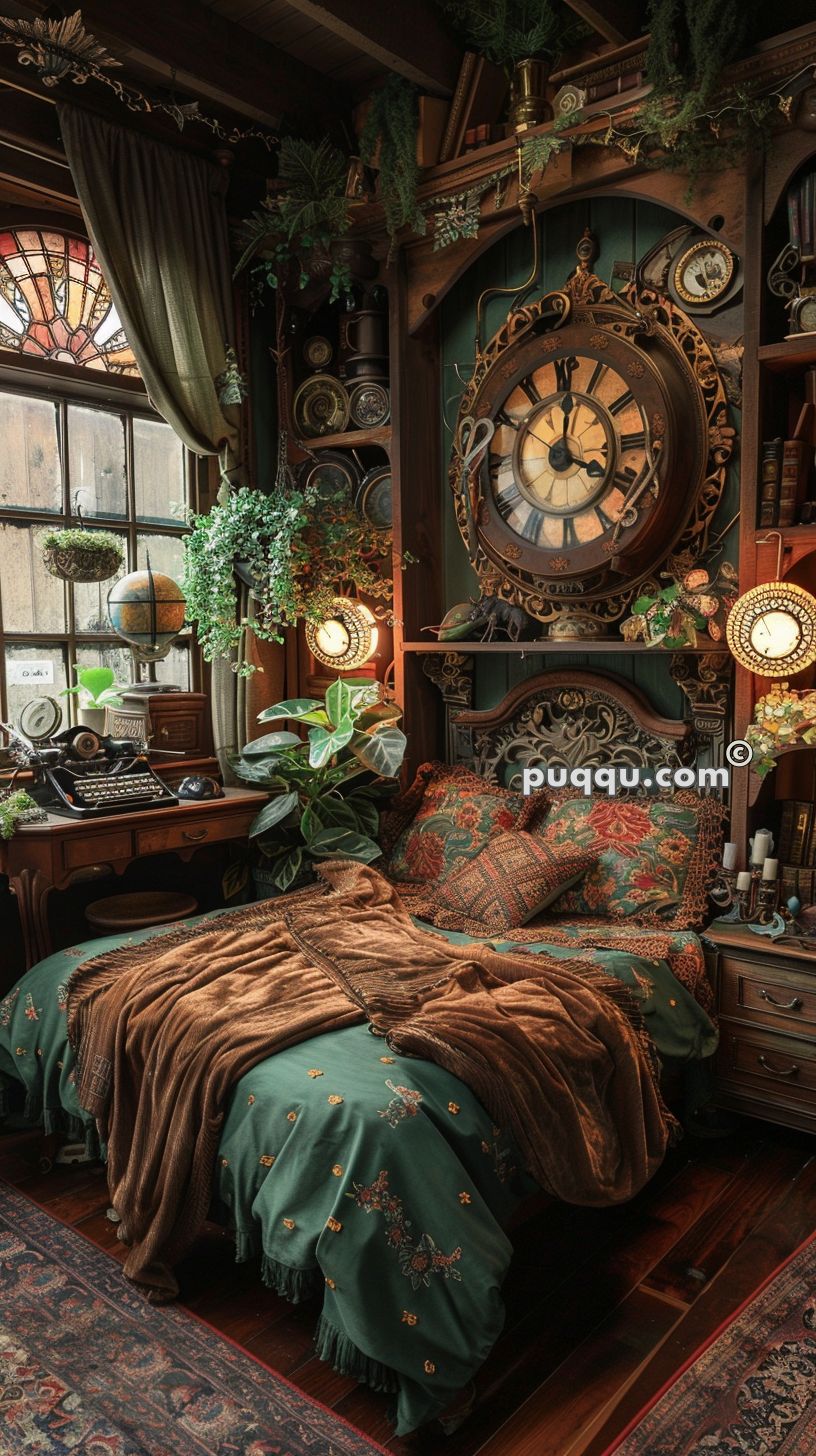 steampunk-bedroom-225
