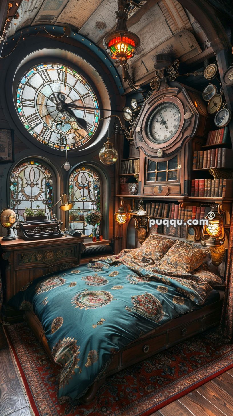steampunk-bedroom-227