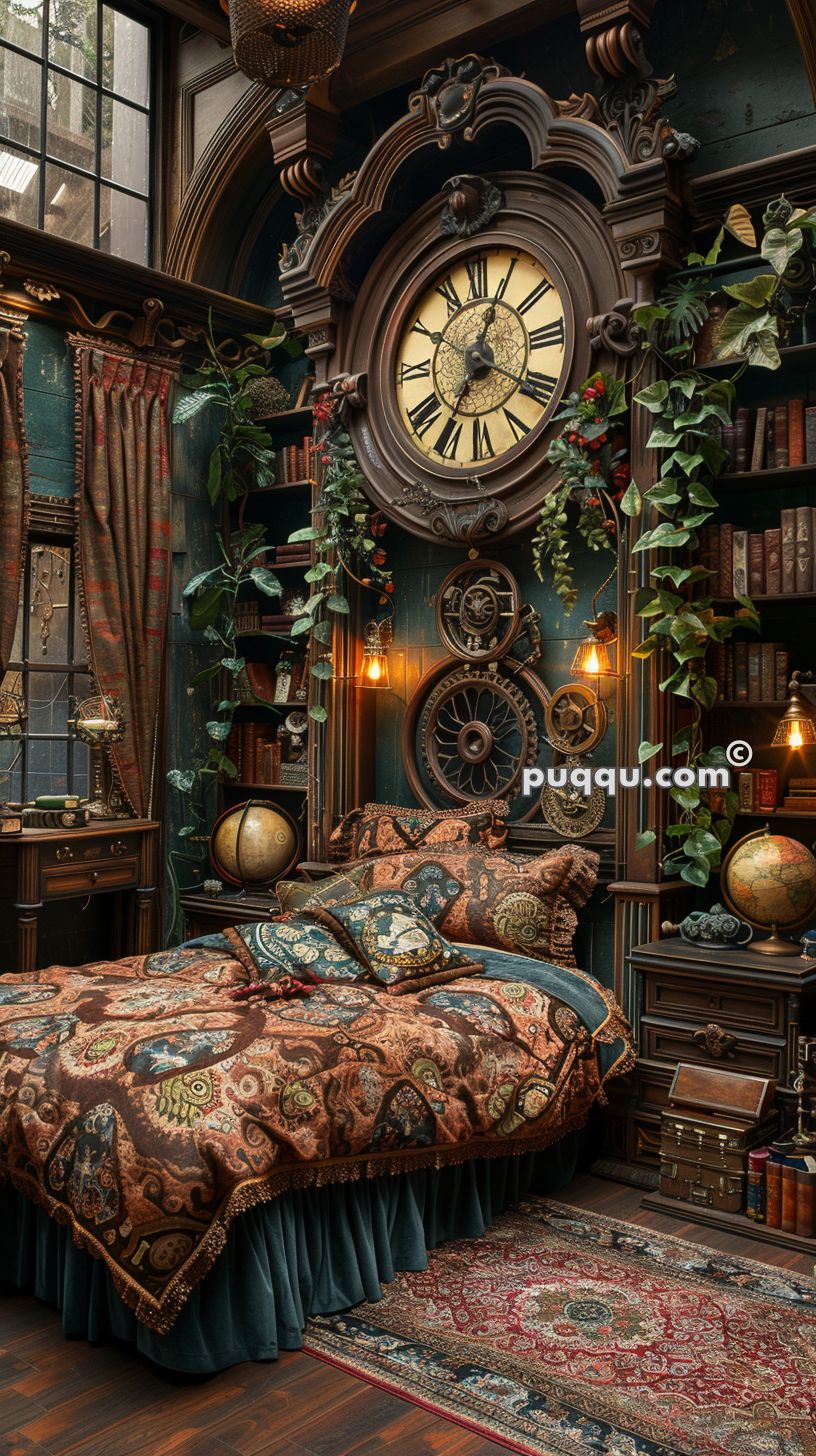 steampunk-bedroom-228
