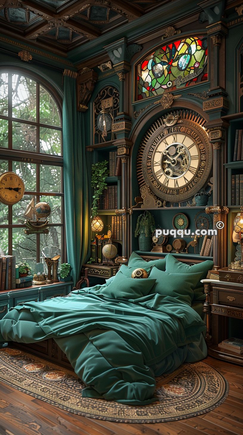 steampunk-bedroom-229