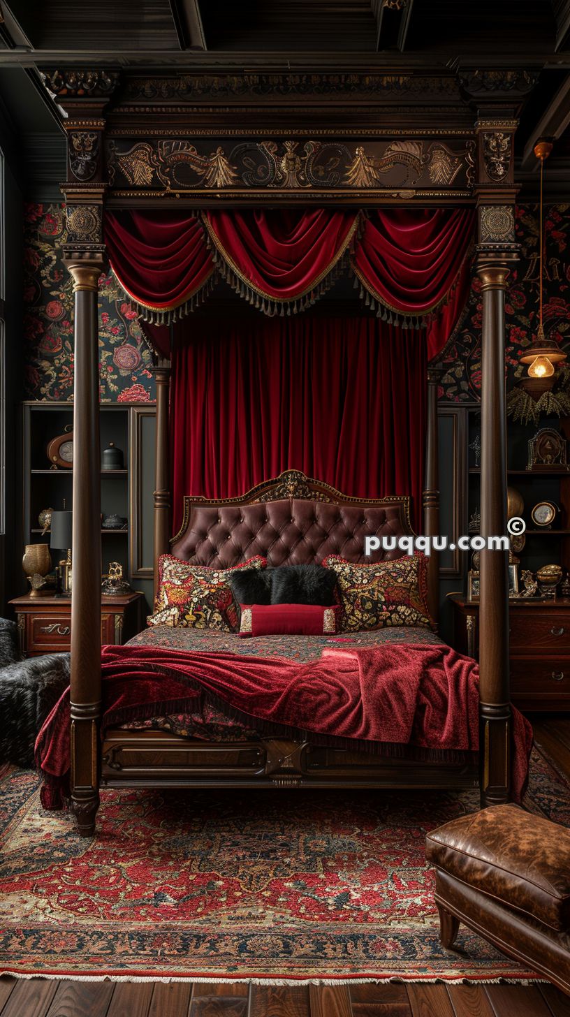 steampunk-bedroom-238