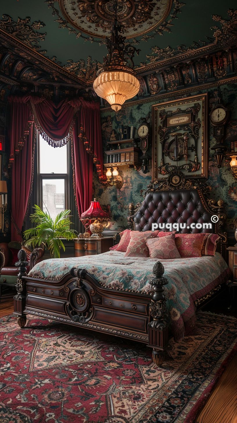 steampunk-bedroom-239