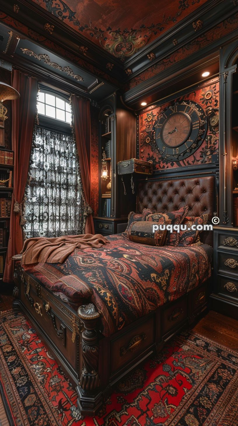 steampunk-bedroom-24