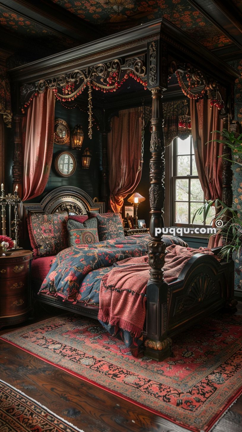 steampunk-bedroom-240