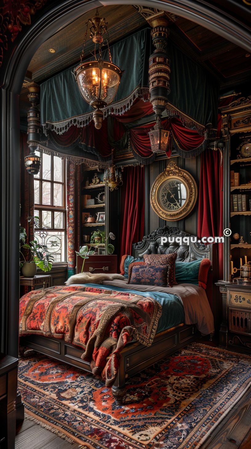 steampunk-bedroom-241
