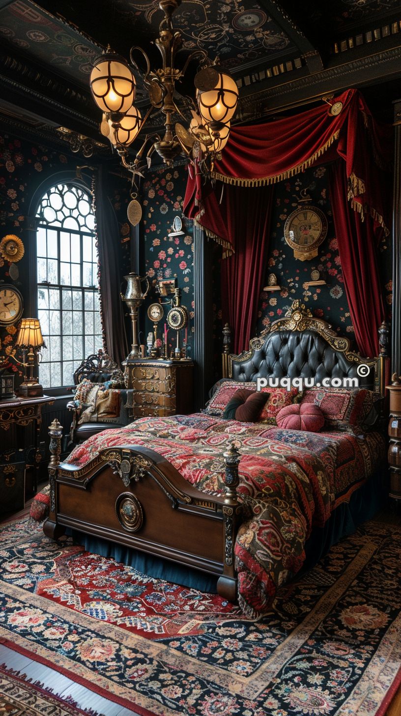 steampunk-bedroom-243