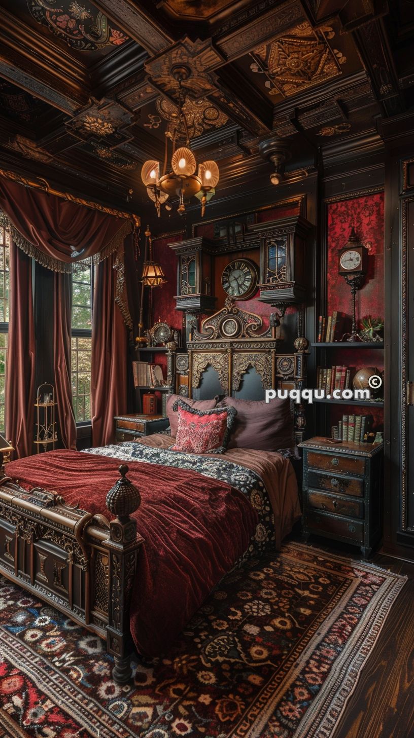 steampunk-bedroom-245