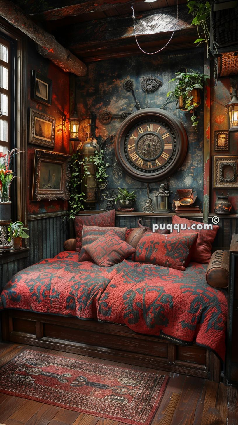 steampunk-bedroom-254