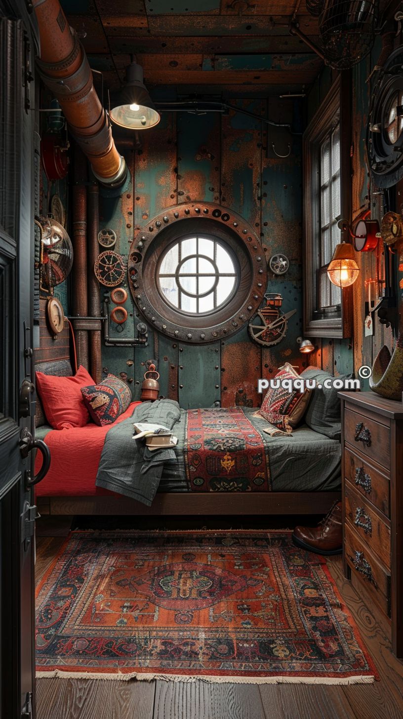 steampunk-bedroom-255