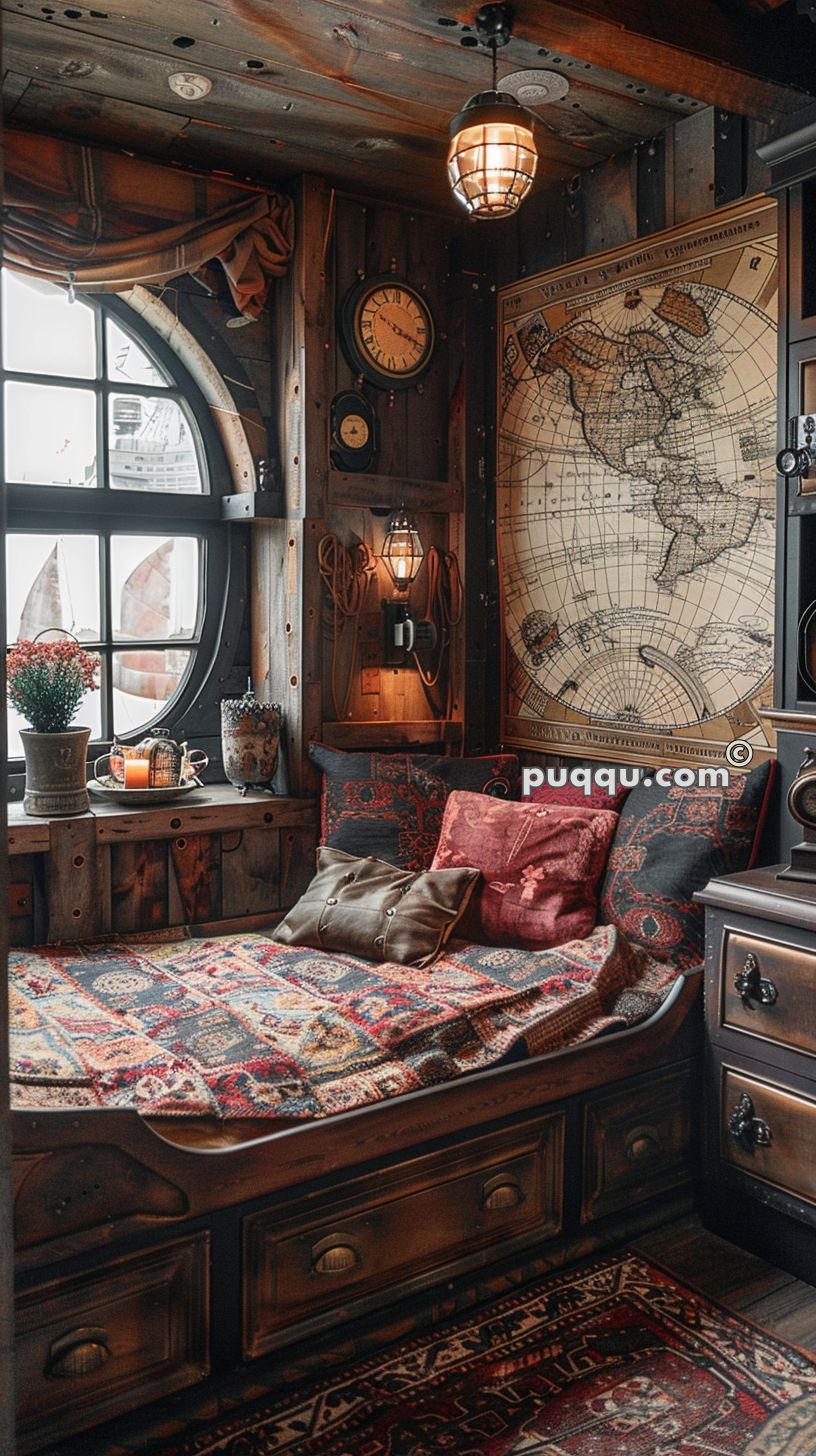 steampunk-bedroom-256