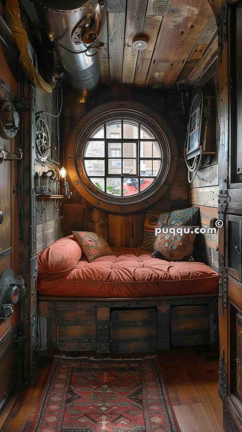 steampunk-bedroom-260