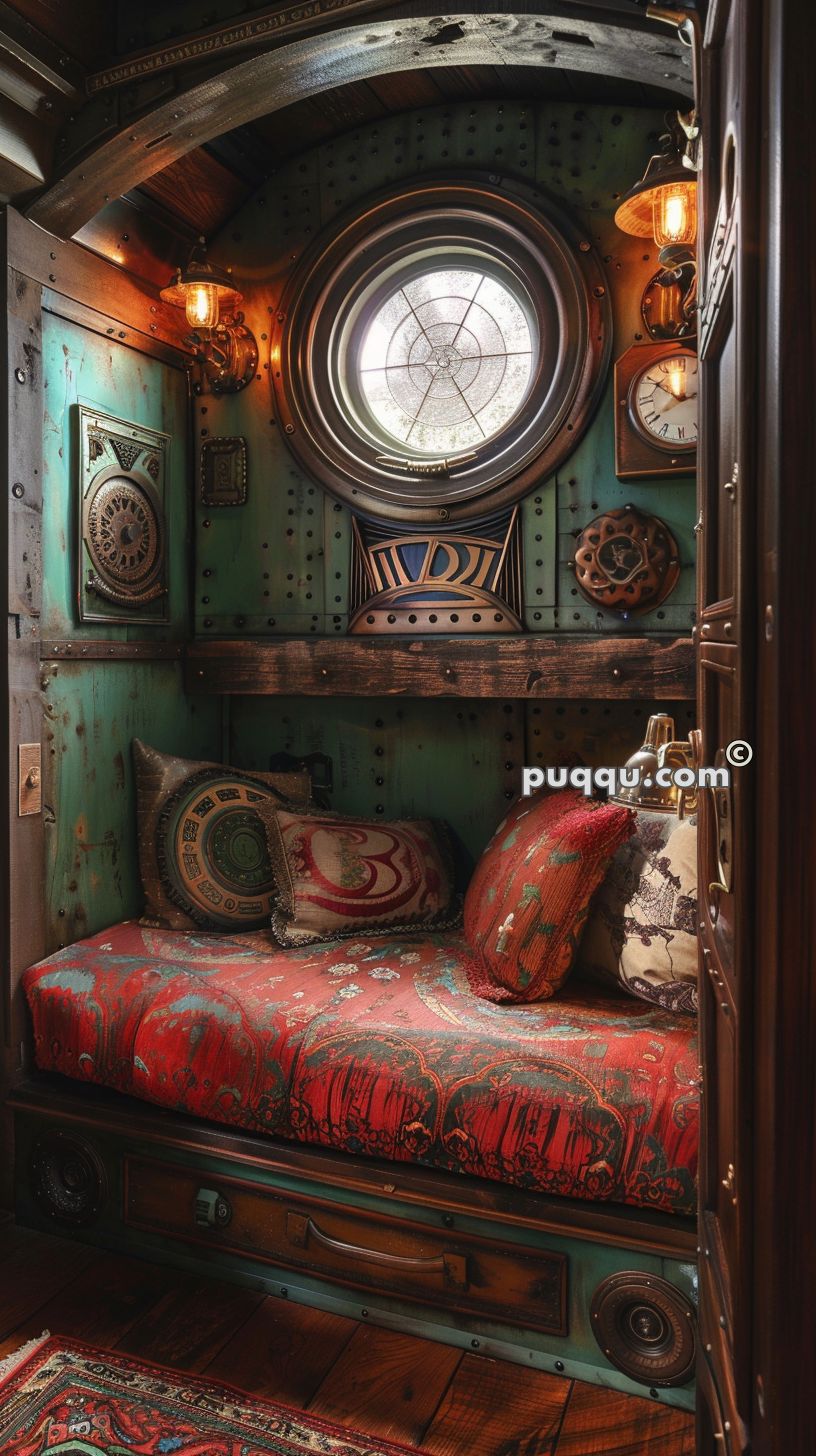 steampunk-bedroom-264