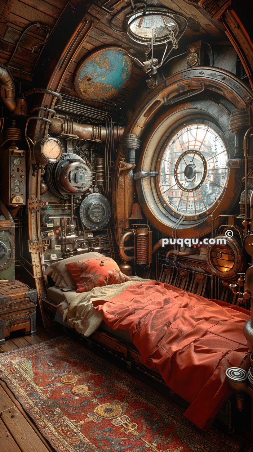 steampunk-bedroom-266