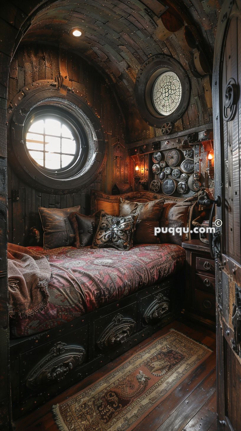 steampunk-bedroom-270
