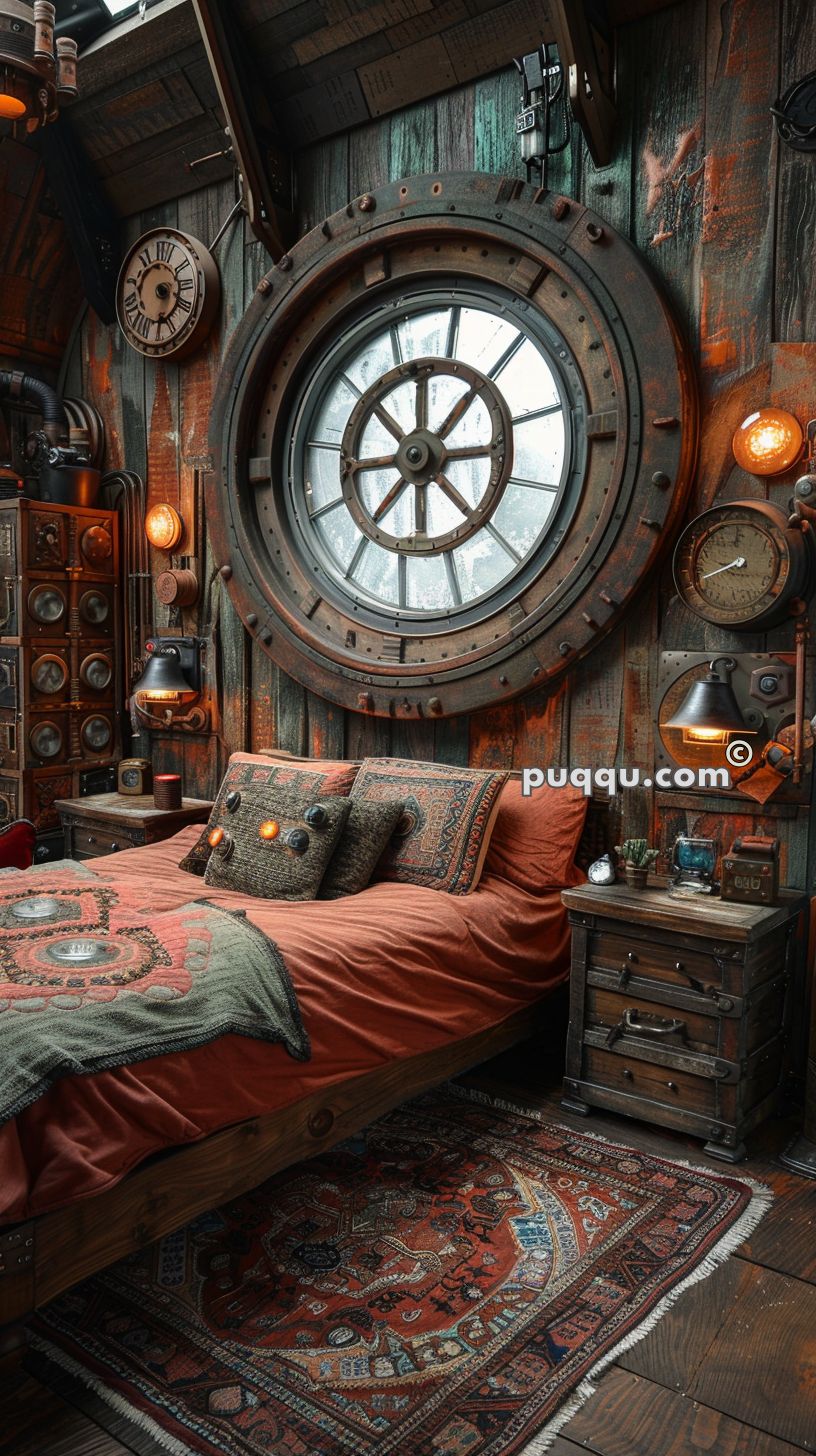 steampunk-bedroom-271