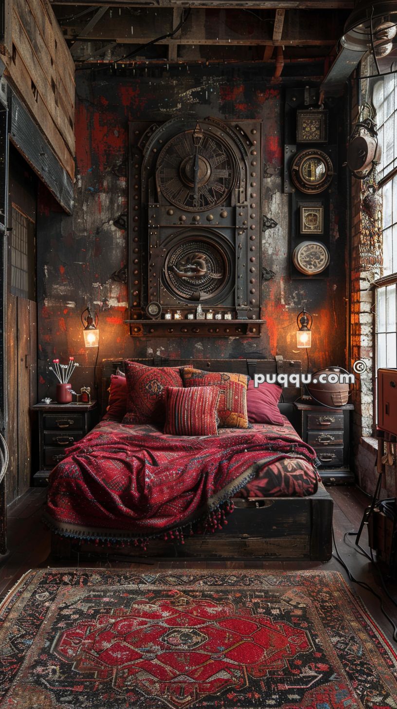 steampunk-bedroom-272