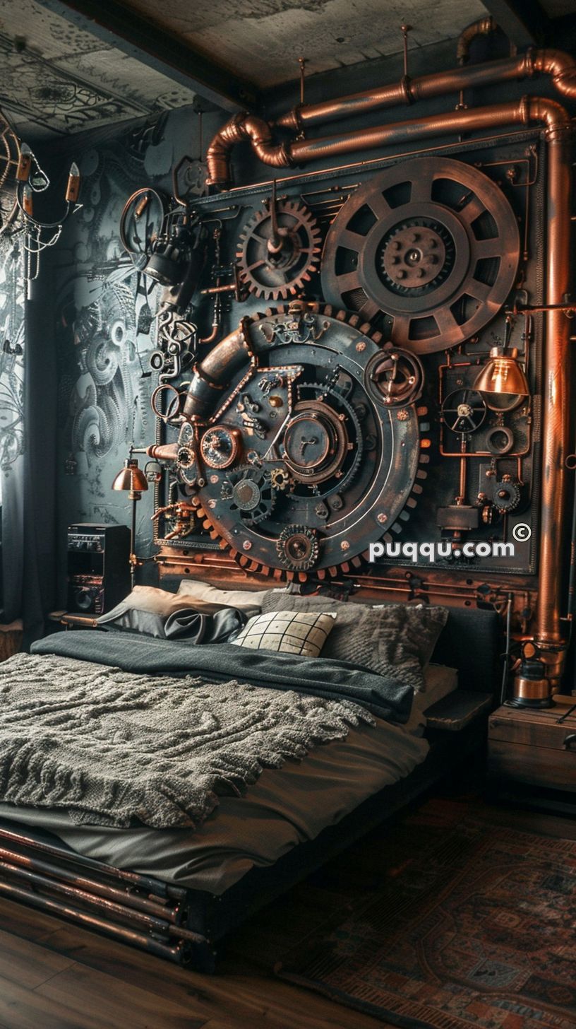 steampunk-bedroom-276