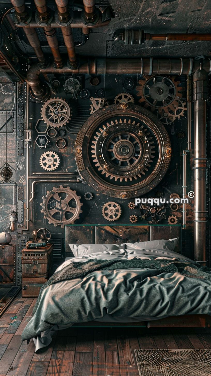 steampunk-bedroom-278