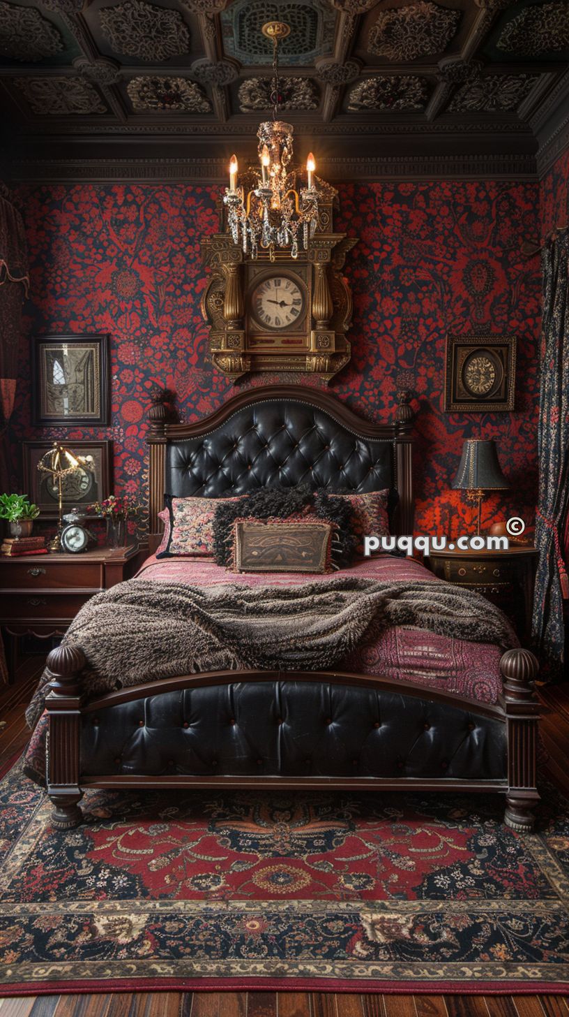 steampunk-bedroom-28