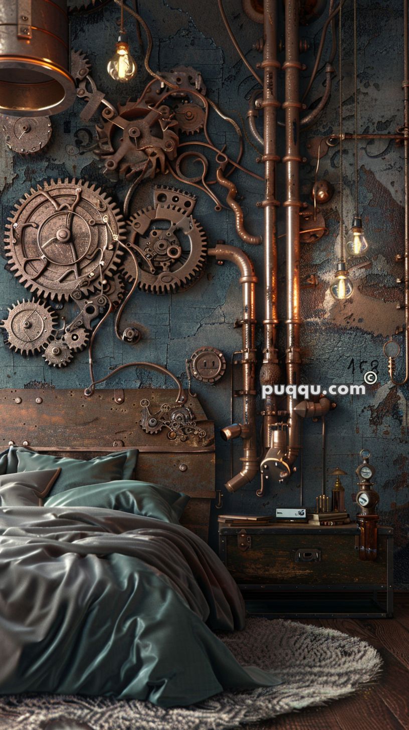 steampunk-bedroom-280